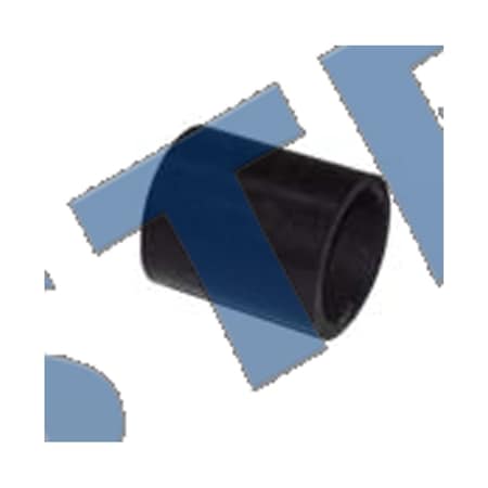 Aftermarket FUEF5117303H Hose, Air Filter 5117303 FUE-F-5117303-H-SON